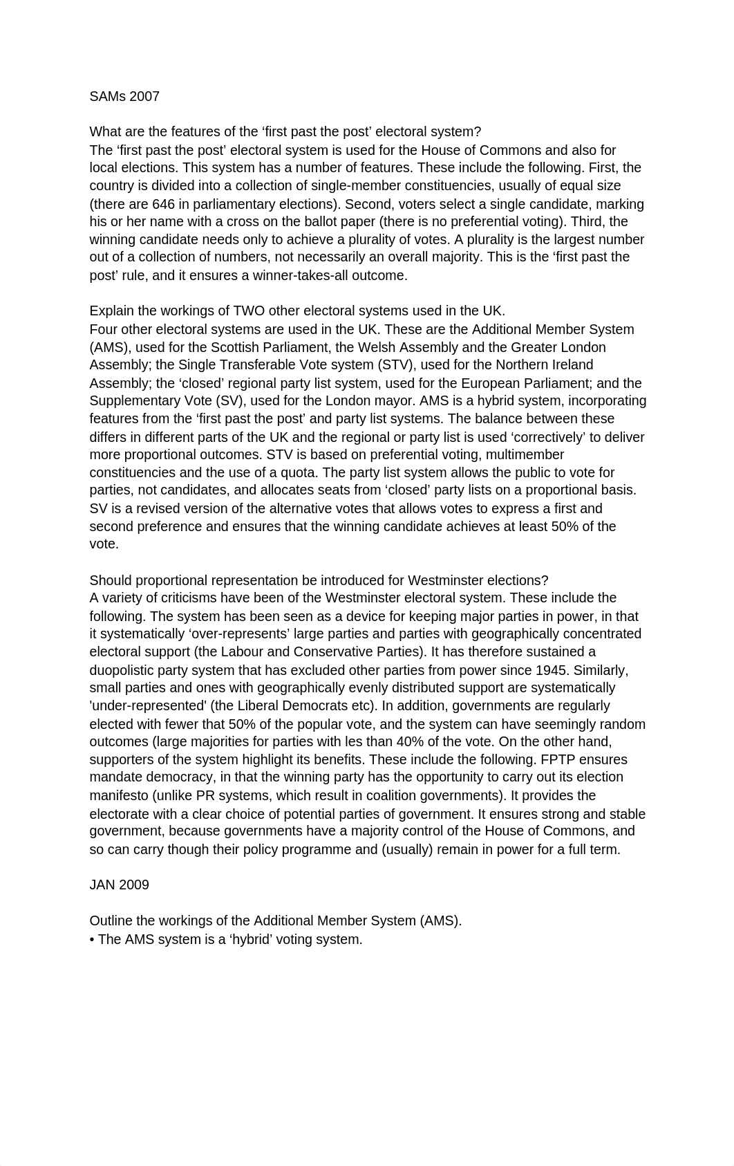 electoral systems.docx_dv07ll6uuif_page1