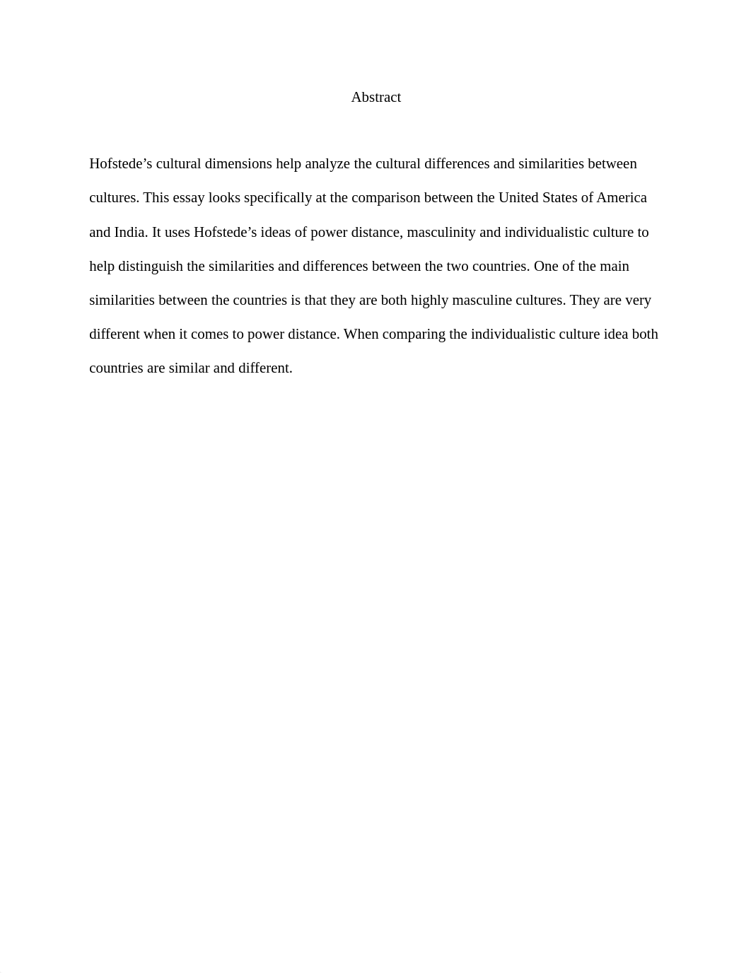 United States and India_dv07n2ybprf_page2