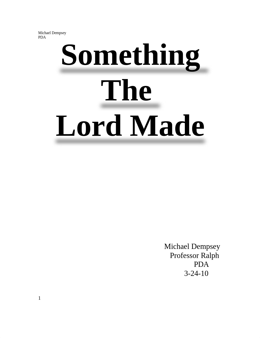 Something The Lord Made_dv07nb2ctuy_page1