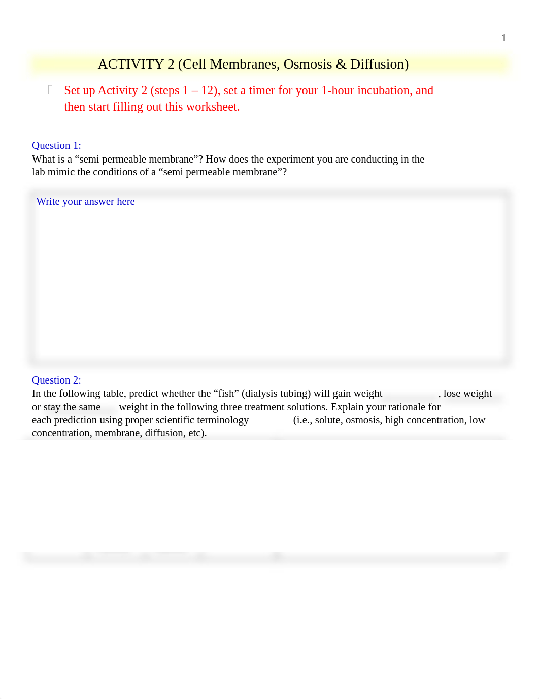 LAB 4 - Cell Structure and Function (student worksheet).docx_dv07pded2u5_page2