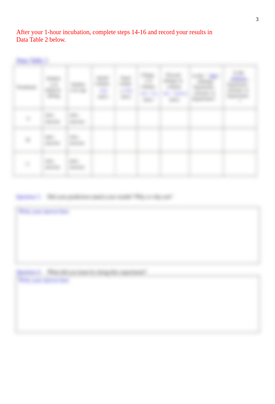 LAB 4 - Cell Structure and Function (student worksheet).docx_dv07pded2u5_page4