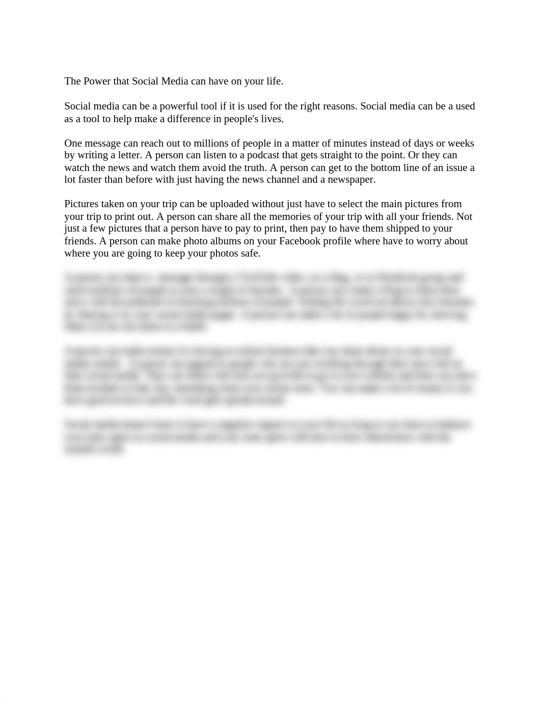 Essay Redo.docx_dv07qk21npx_page1