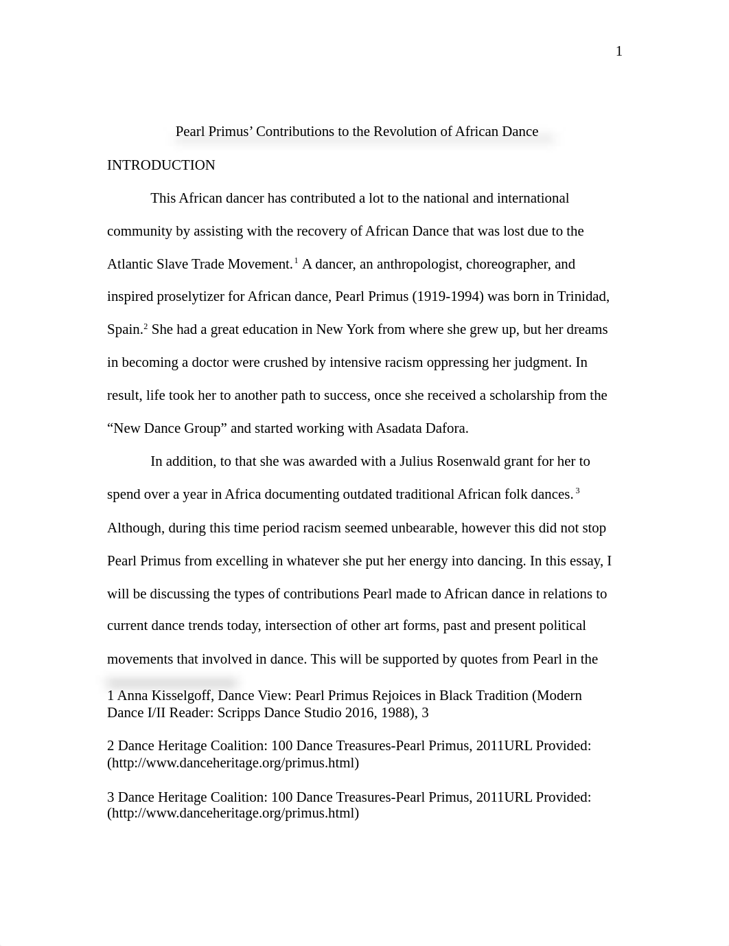 Dance reserach paper_dv07ve34mho_page1