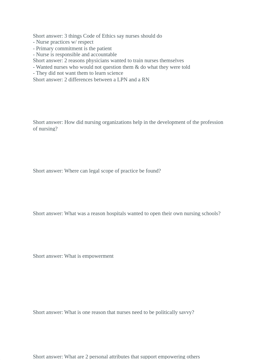 NU206 Exam 2.docx_dv07zycj25p_page1