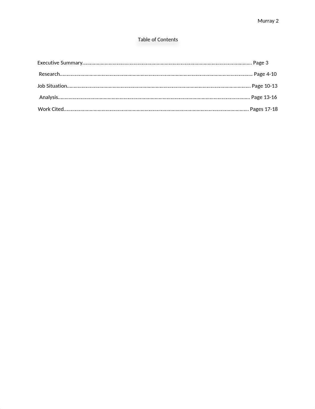 Final Gavine Organizational Behavior Paper.docx_dv081l7bb4o_page2