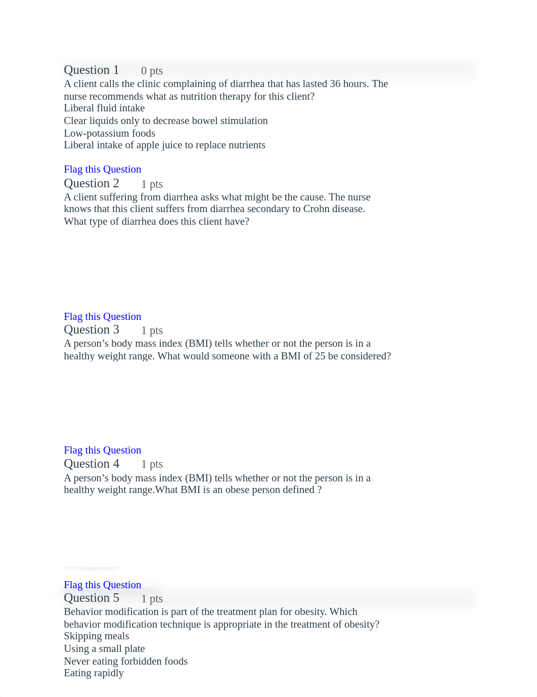 QUIZ 3.2 .docx_dv082kn3nrn_page1