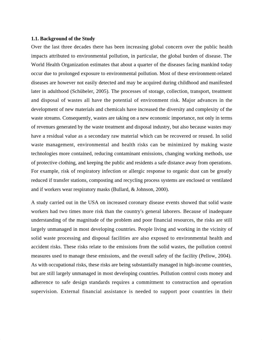 ASSESSING HEALTH RISKS ASSOCIATED WITH DUMPING_dv08e4uvuxn_page2