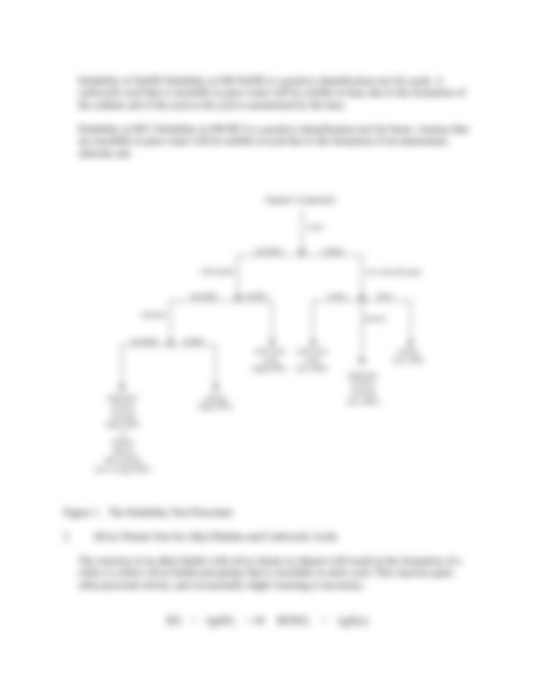 Identification of Unknown Organic Compounds_dv08gkbfd8v_page2