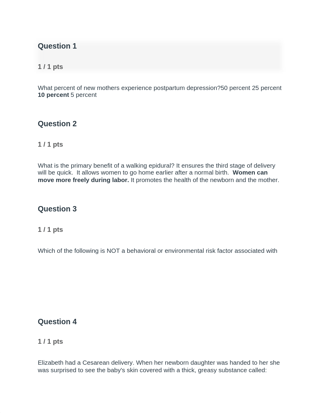 Test_3-Psych_dv08kscc14u_page1