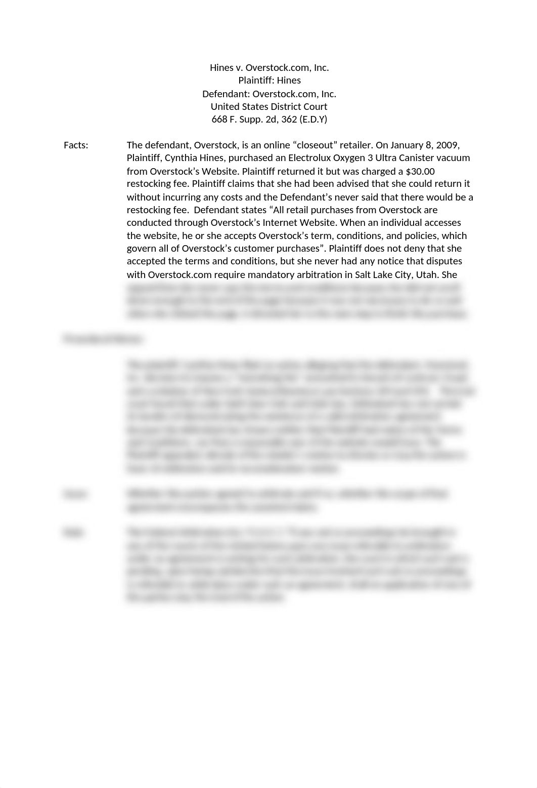 Hines v. Overstock.com, Inc. (C).docx_dv08oi1y9kz_page1