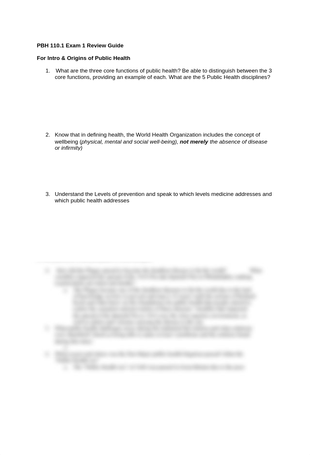 PBH 110 Midterm Review_dv08s75668q_page1