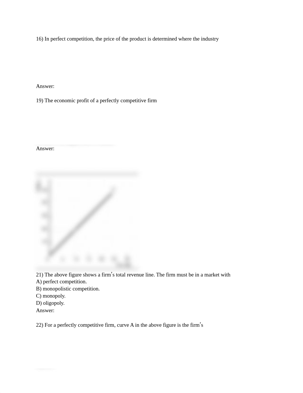 Chapter 14-Practice (perfectly competitive market).docx_dv090xyk909_page2