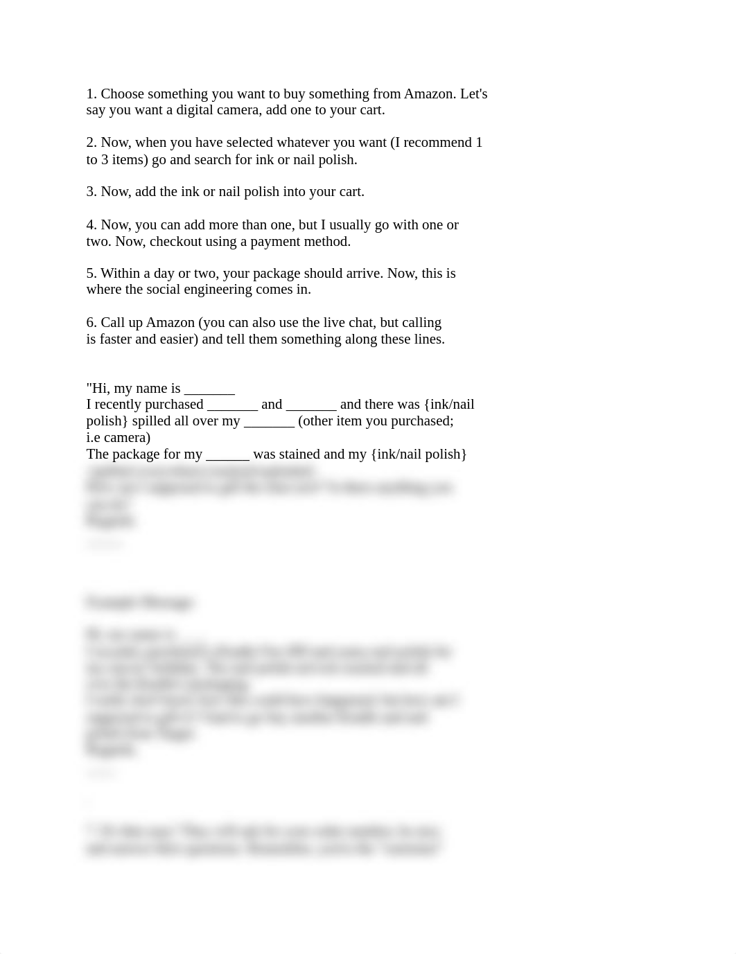 Amazon Refund Scam_dv09igssyj4_page1