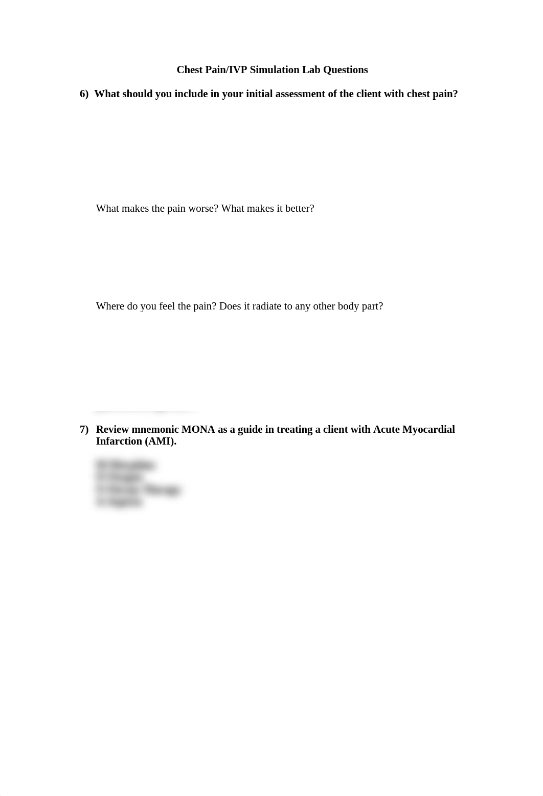 Lab Questions.docx_dv09r8j6hwf_page1