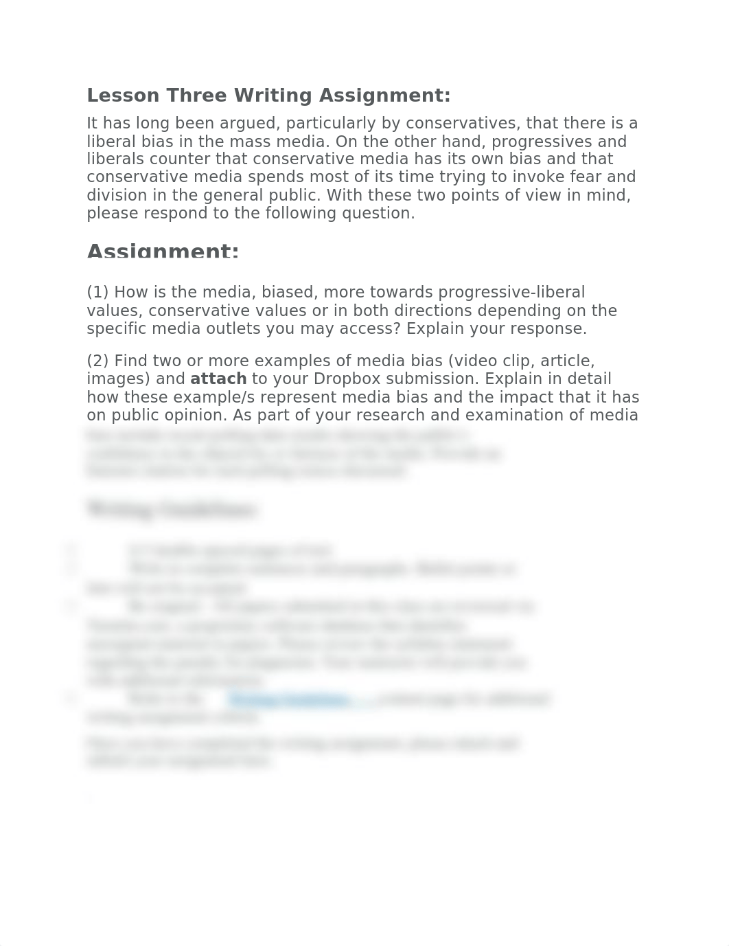 Lesson Three Writing Assignment.docx_dv09x9in65l_page1