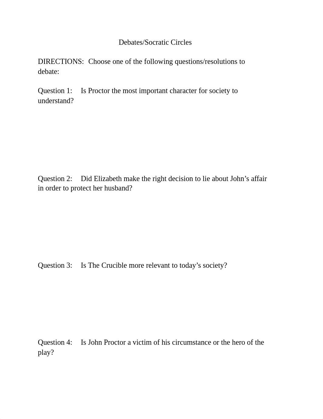 Copy of The Crucible Debate.pdf_dv0a2a3b6rj_page1