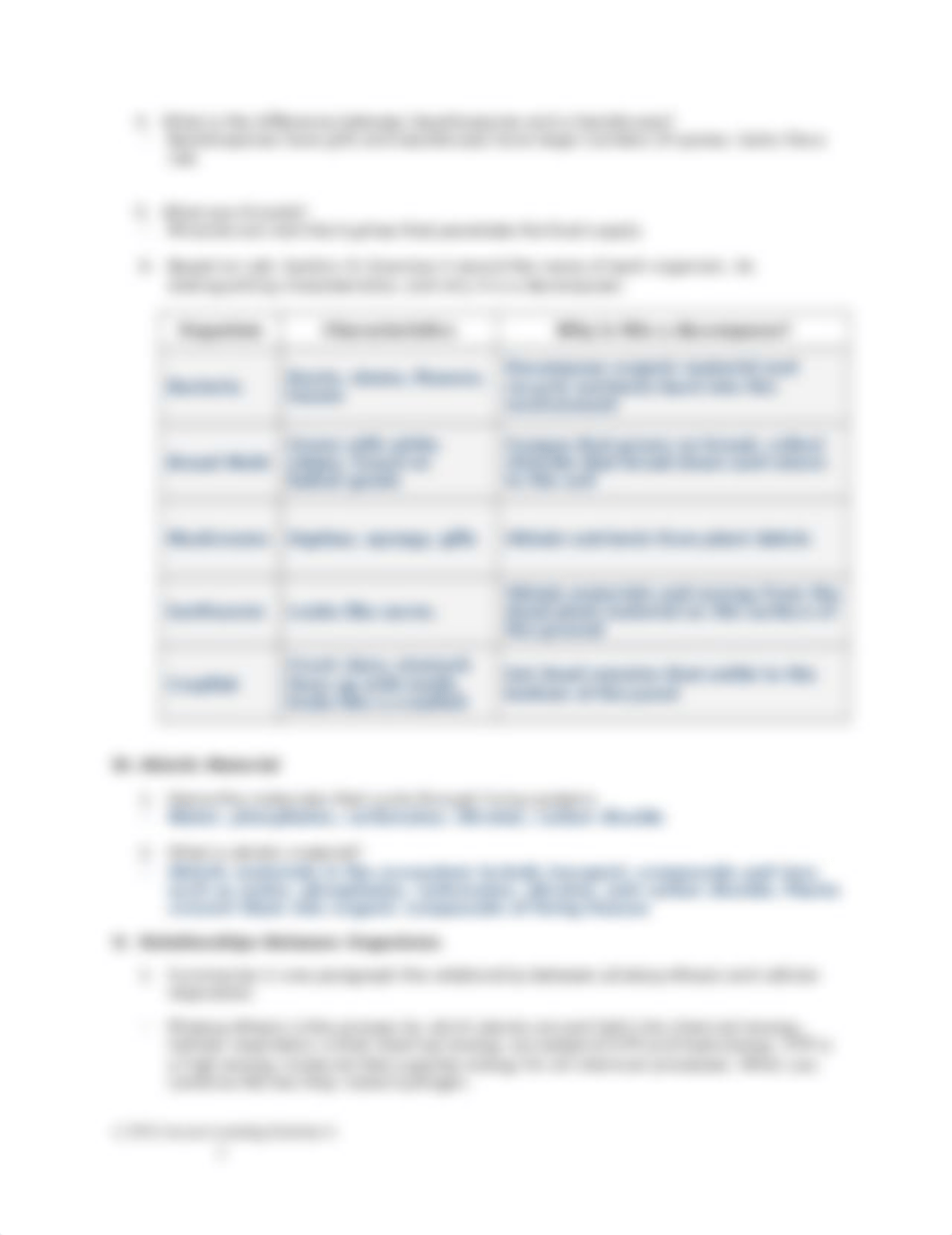 BioLab Report 2 Ecology.doc_dv0a3c3cfqa_page2