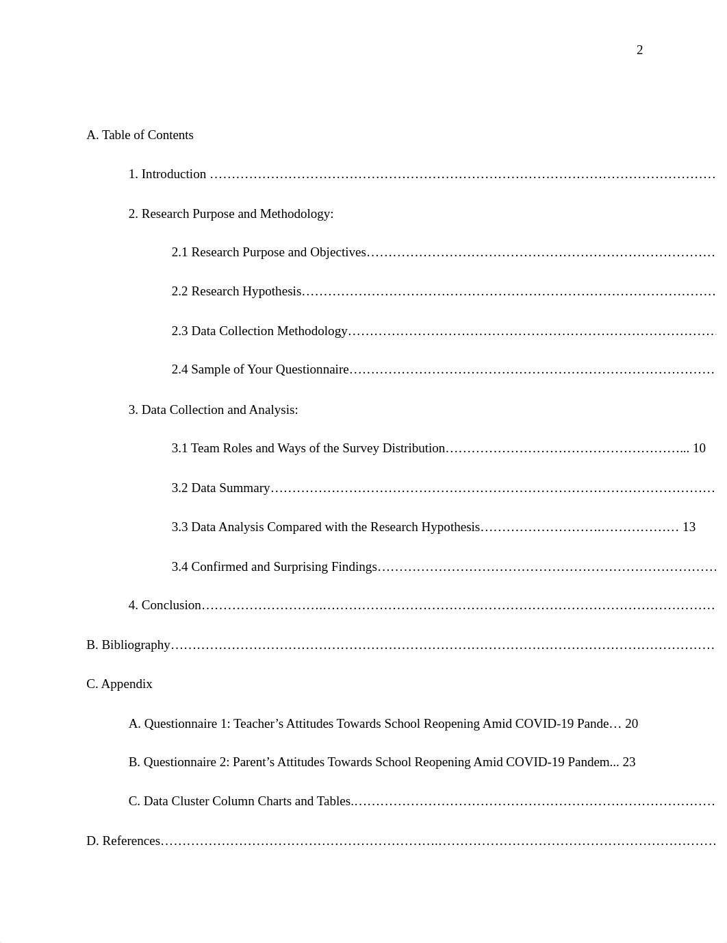 Marketing Research Project Team 3 Week 7 Final Report.docx_dv0ackr3cwe_page2