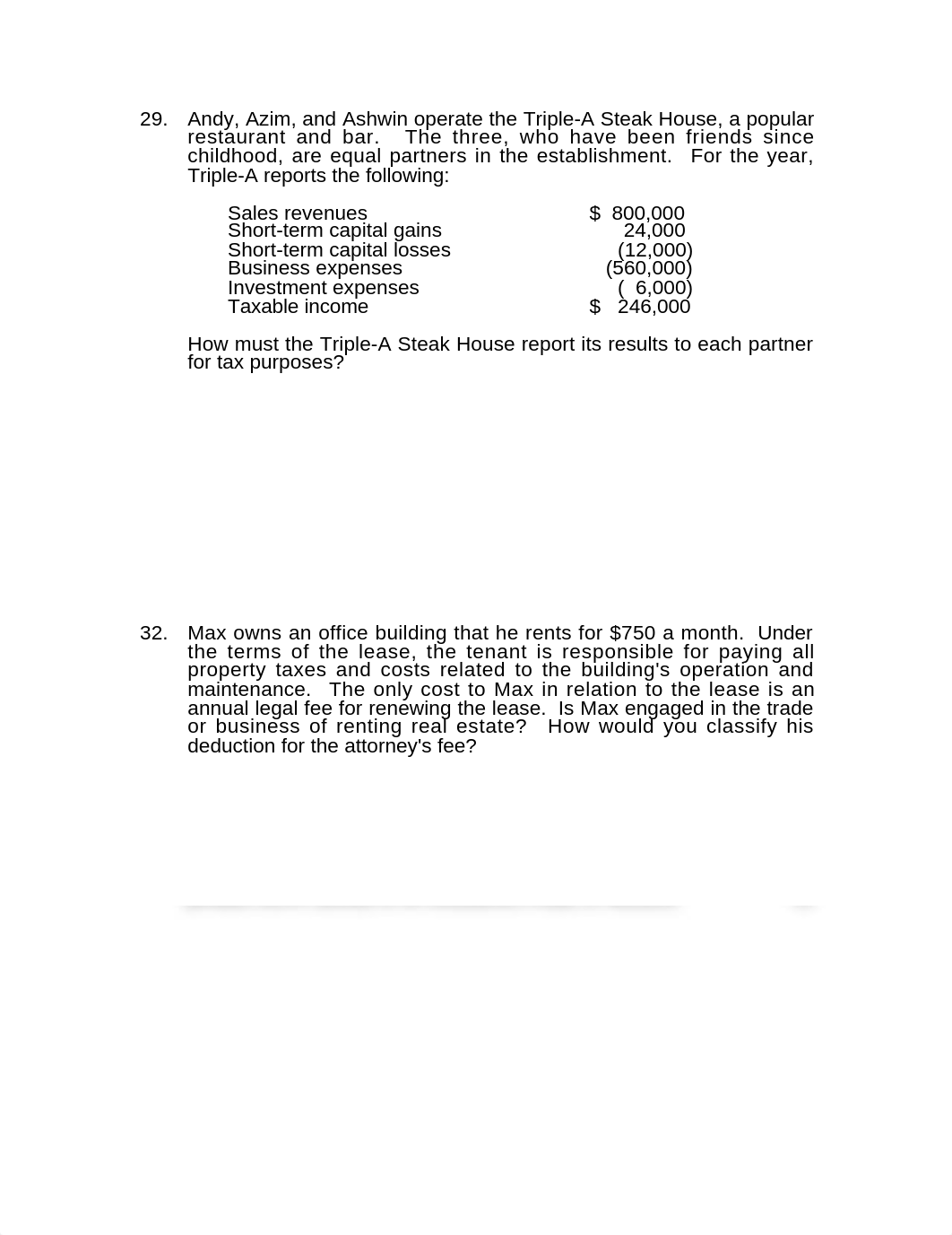 chpt 5 hw_dv0ae6ep1q9_page1