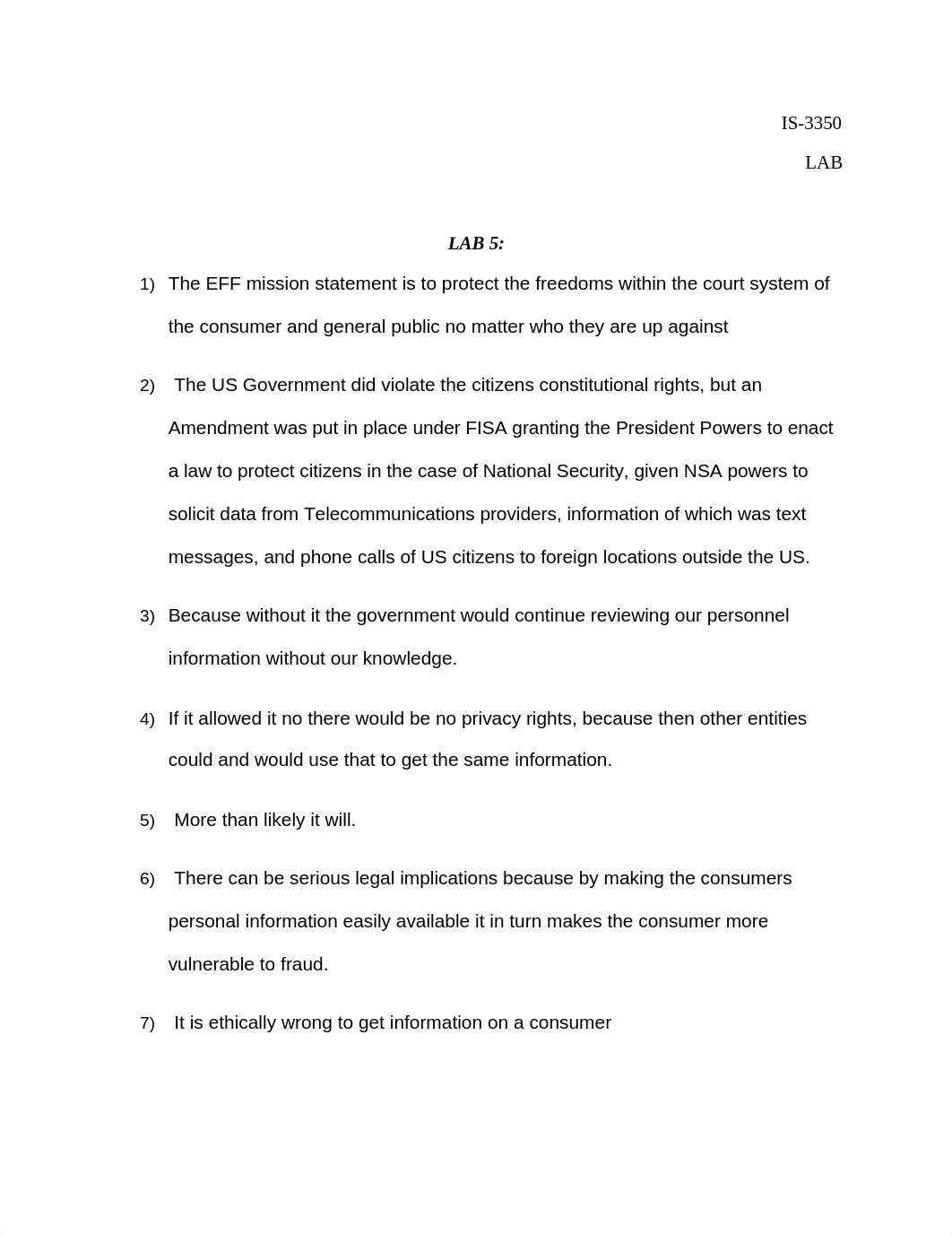 LAB 5_dv0amemmkw4_page1