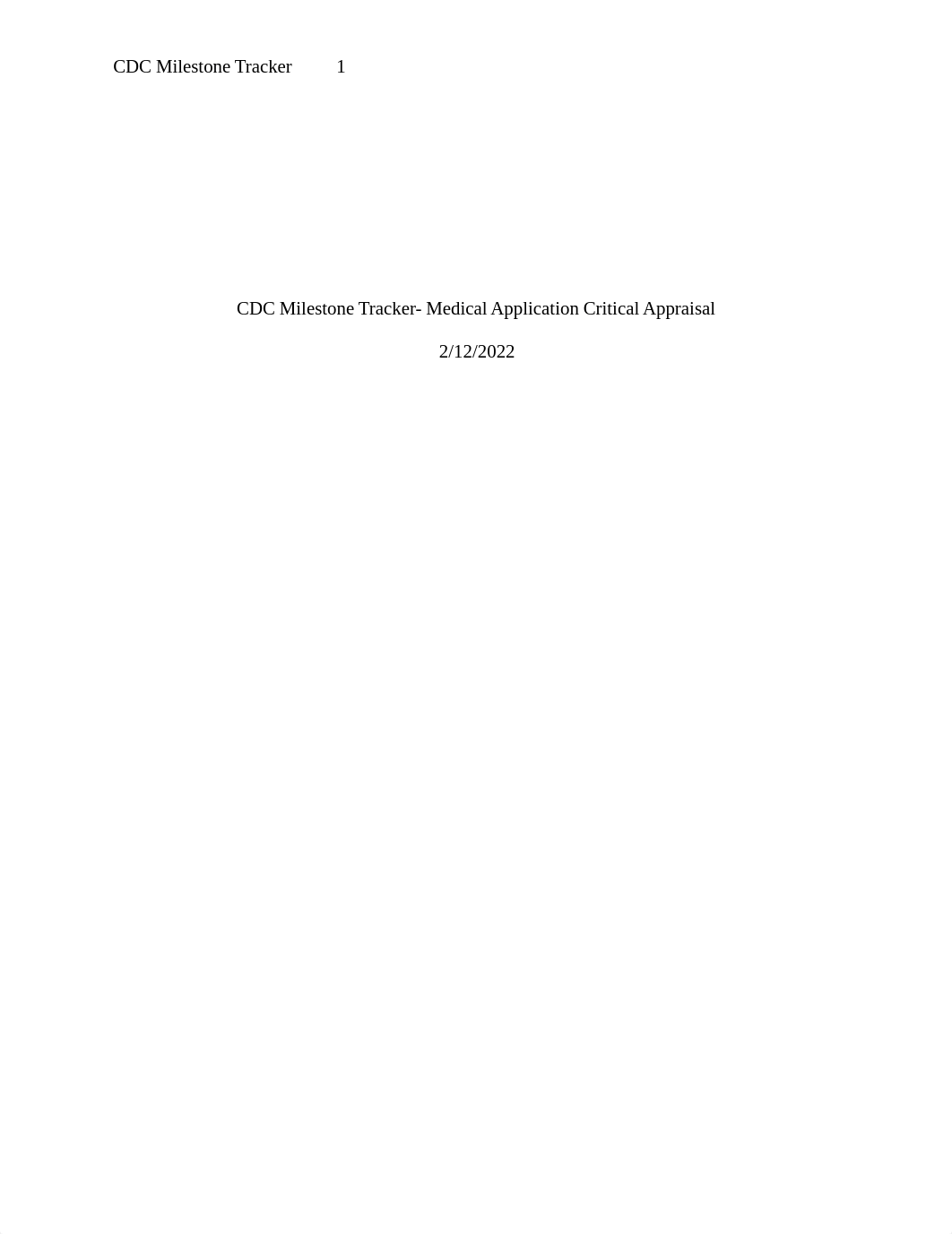 CDC Milestone Tracker.docx_dv0axljiur6_page1