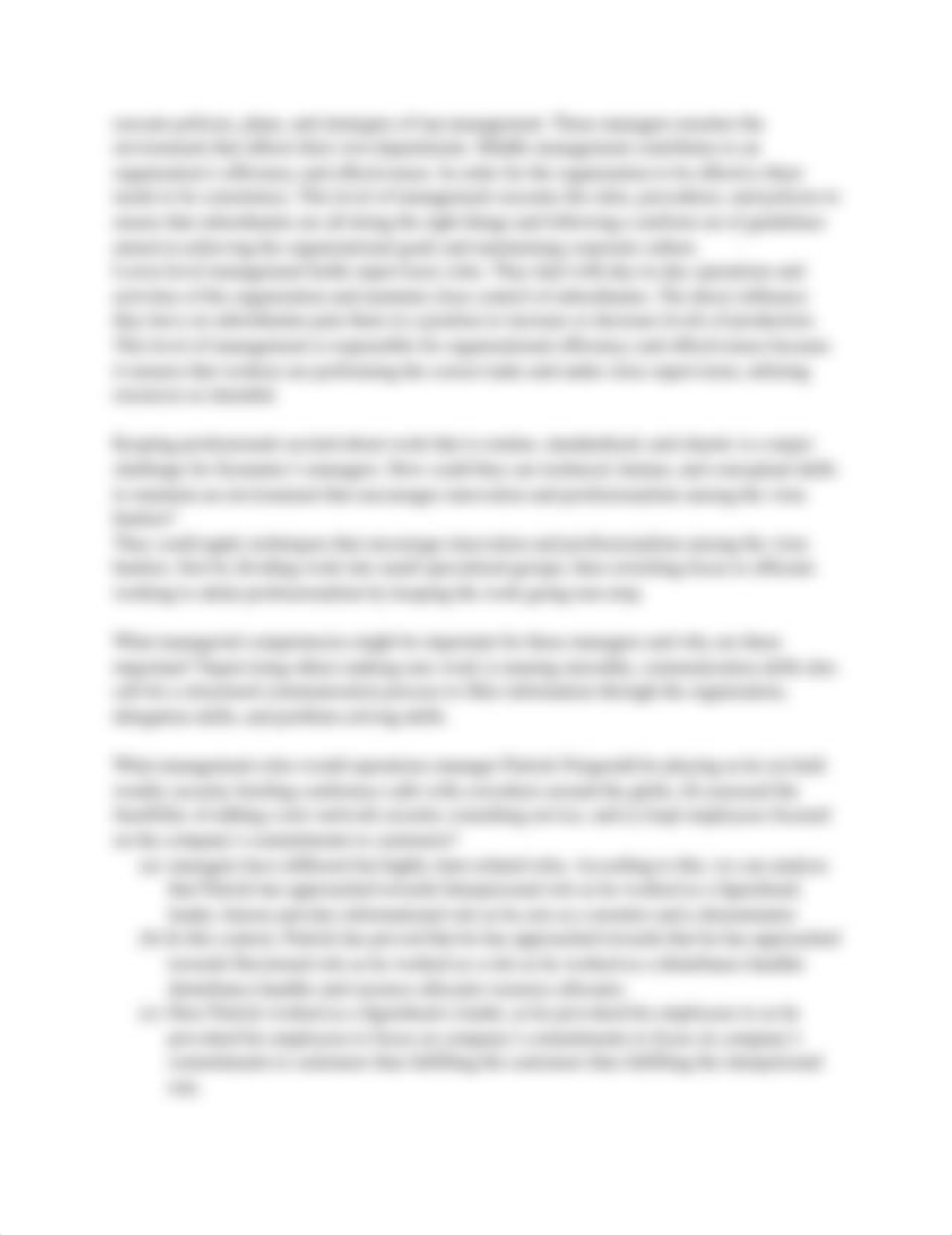 Untitled document_dv0b0mbh38n_page2