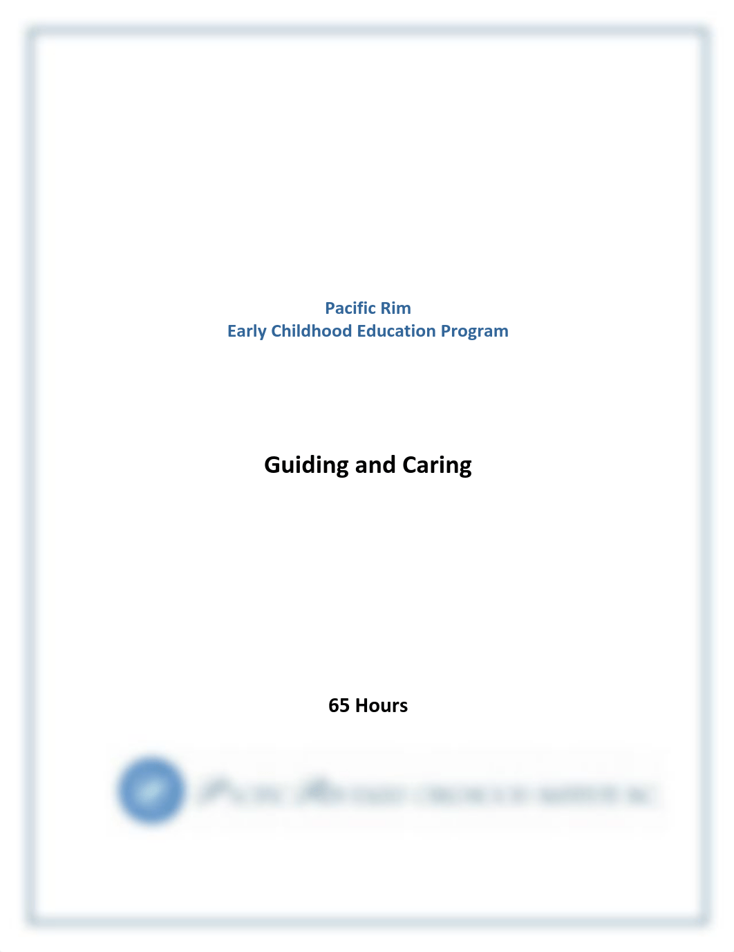 3. Guiding and Caring (3).pdf_dv0bfieye1q_page1