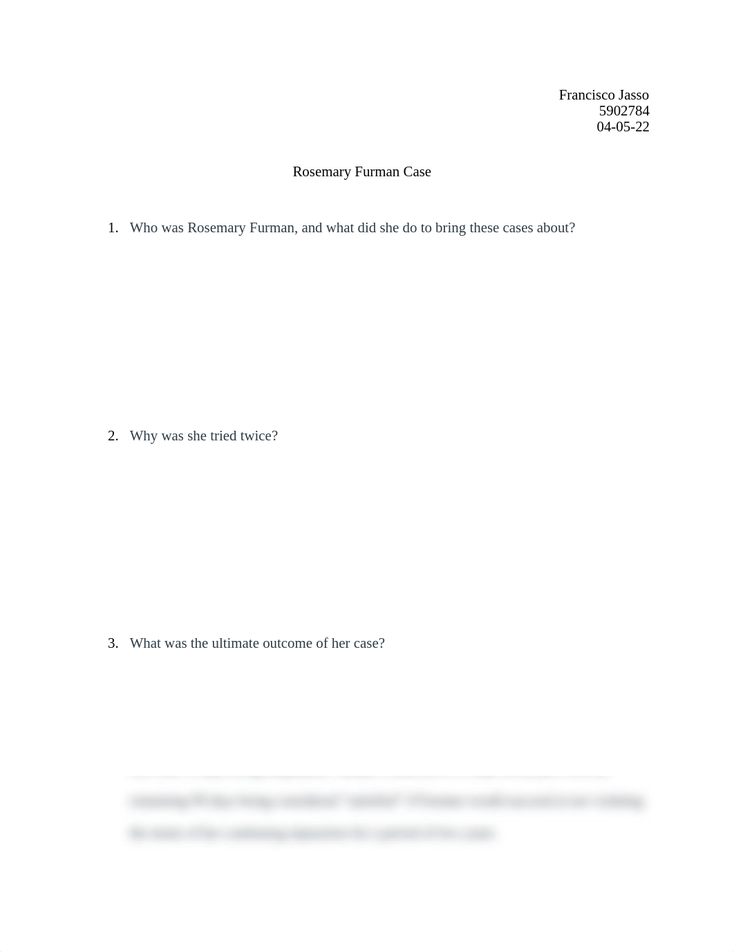 Rosemary Furman case.docx_dv0bkq536wp_page1