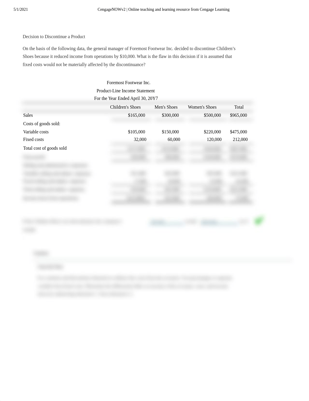 Decision to Discontinue a Product Ch25.pdf_dv0bocu9lpk_page1