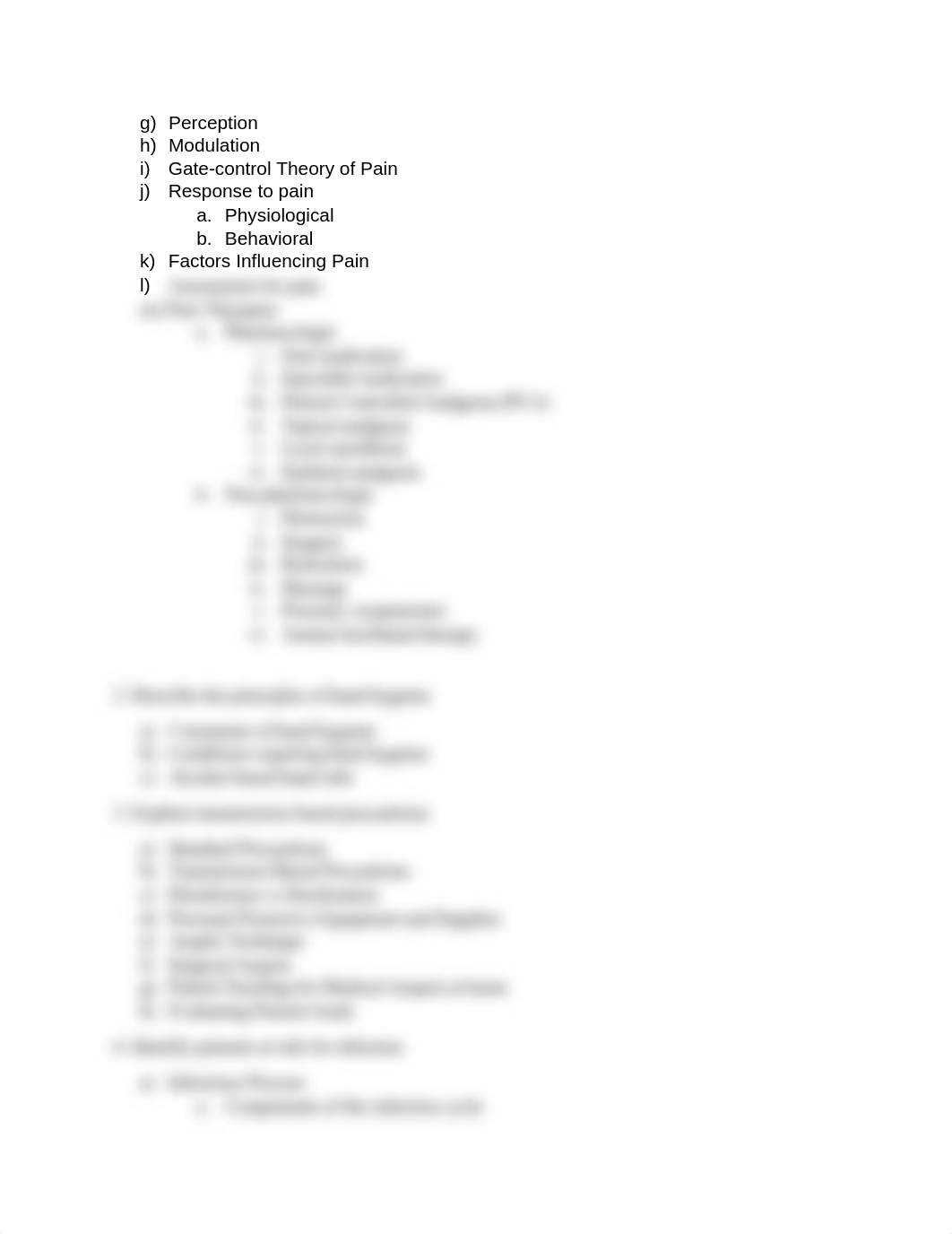 Nu 231 outline VS PPE NP fall 2021 1.docx_dv0bsujt3ha_page2