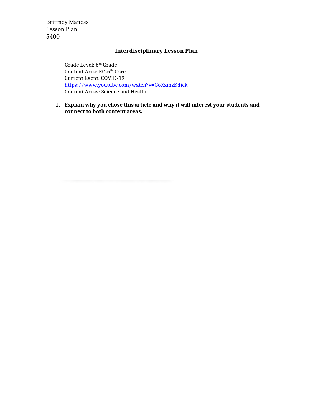 Interdisciplinary Lesson Plan.docx_dv0btgqu8h7_page1