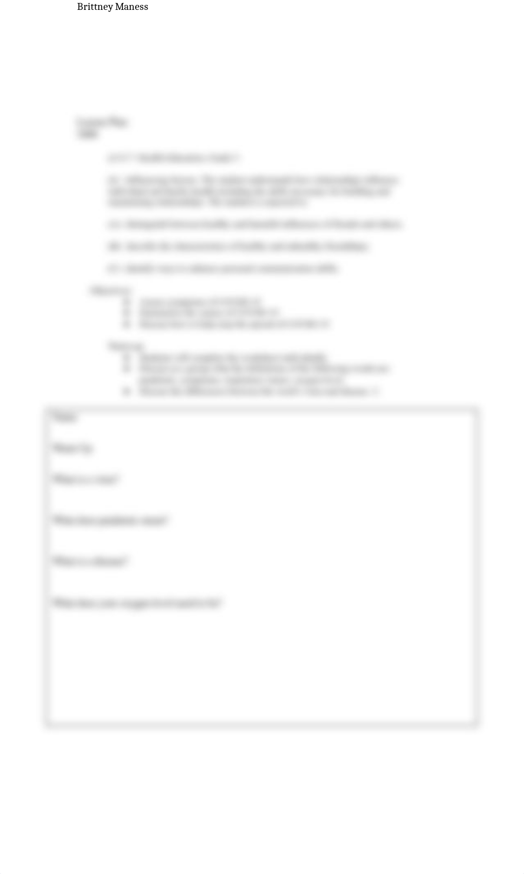 Interdisciplinary Lesson Plan.docx_dv0btgqu8h7_page2