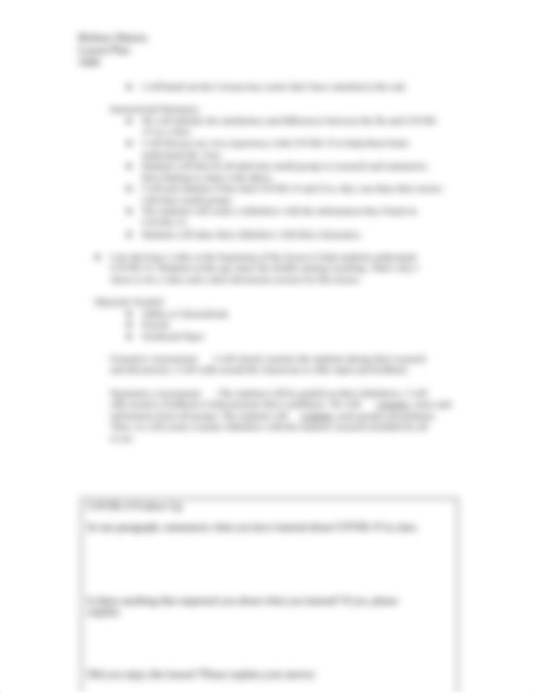 Interdisciplinary Lesson Plan.docx_dv0btgqu8h7_page3