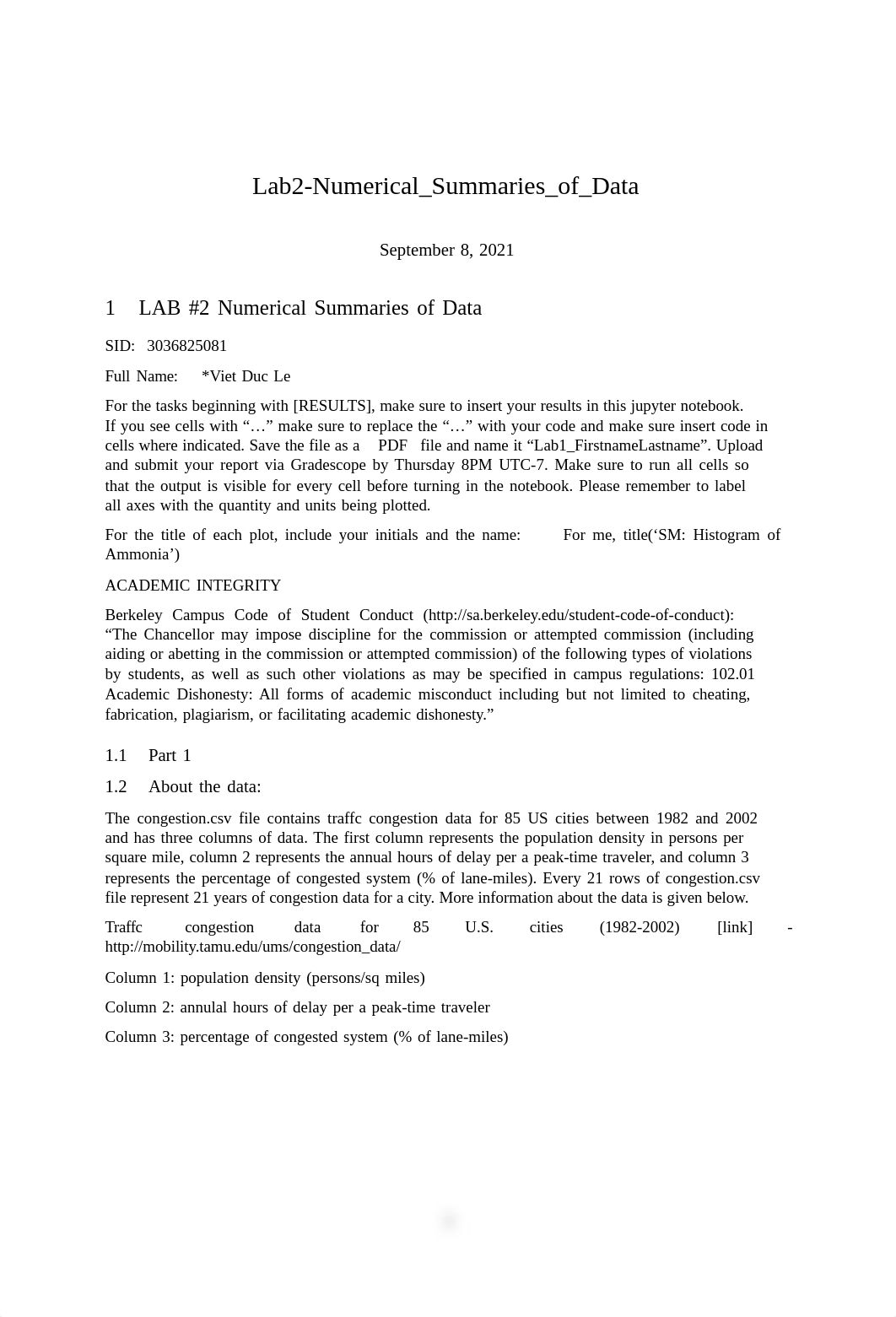 Lab2_VietDucLe.pdf_dv0bvhdd5bd_page1