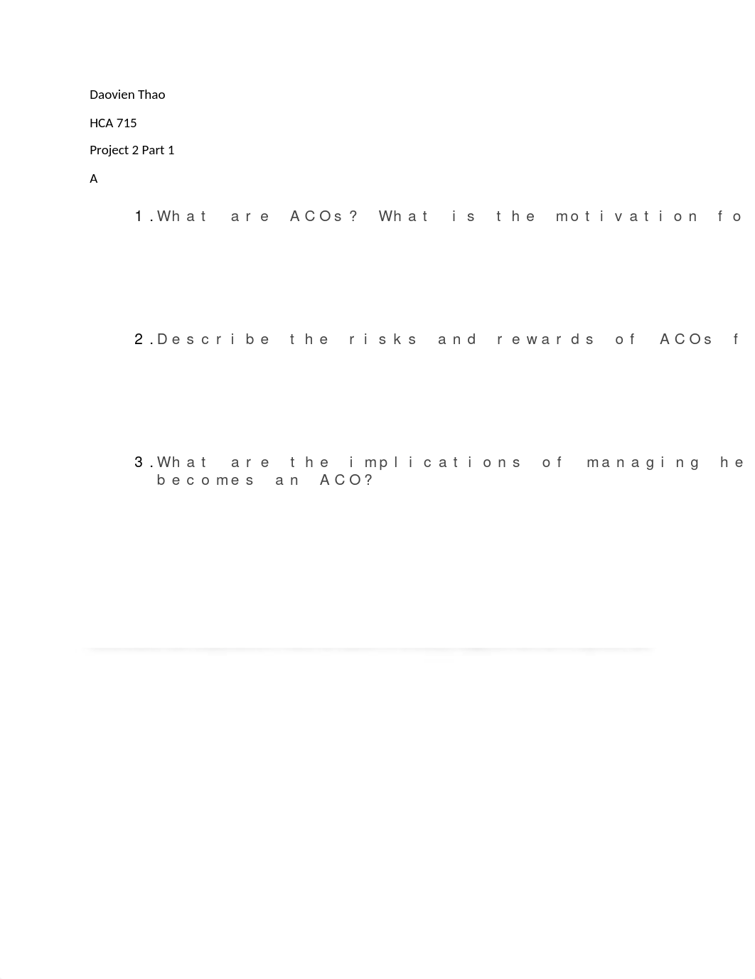 HCA715-P2P1.docx_dv0c1bm18ut_page1