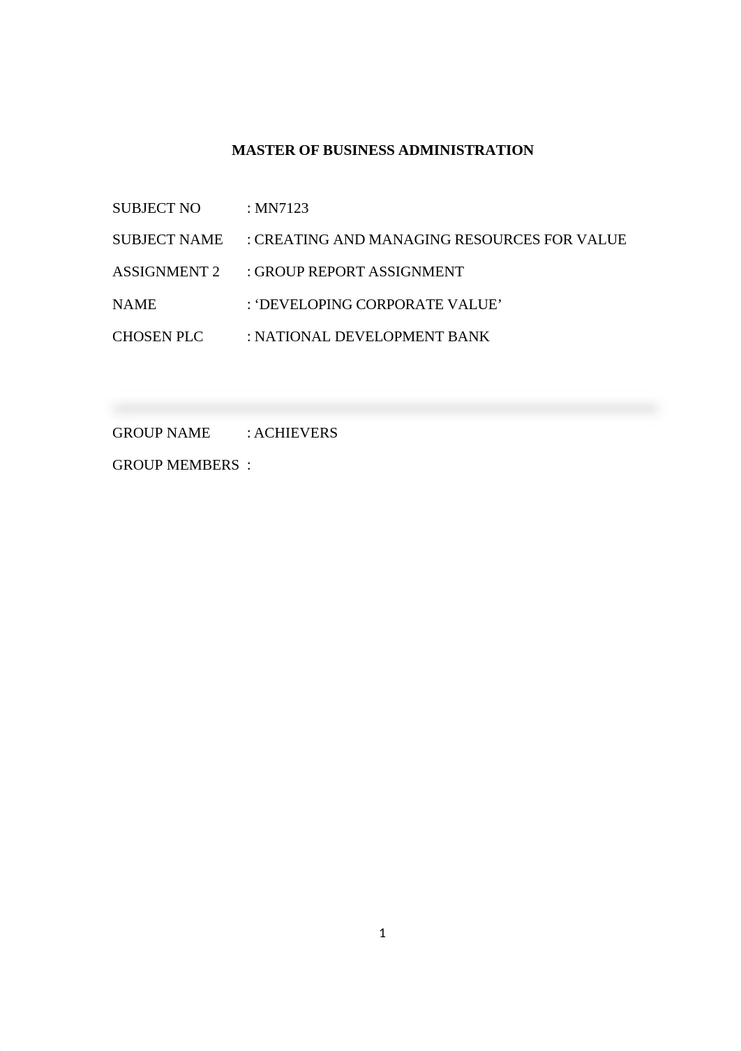 group.docx_dv0c2qqw33l_page1