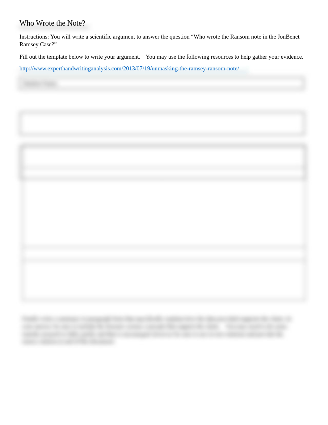 5.03 Who Wrote the Note Argument Template.docx_dv0c4f5i2xg_page1