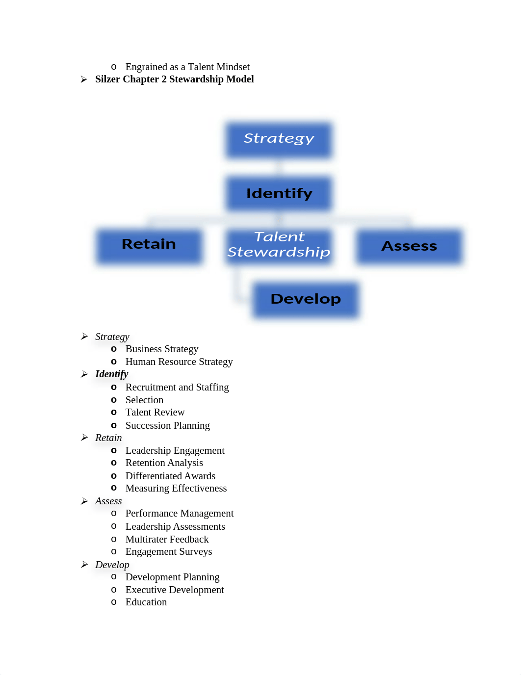 Talent Management Exam 1 Review.docx_dv0c5frumf7_page2