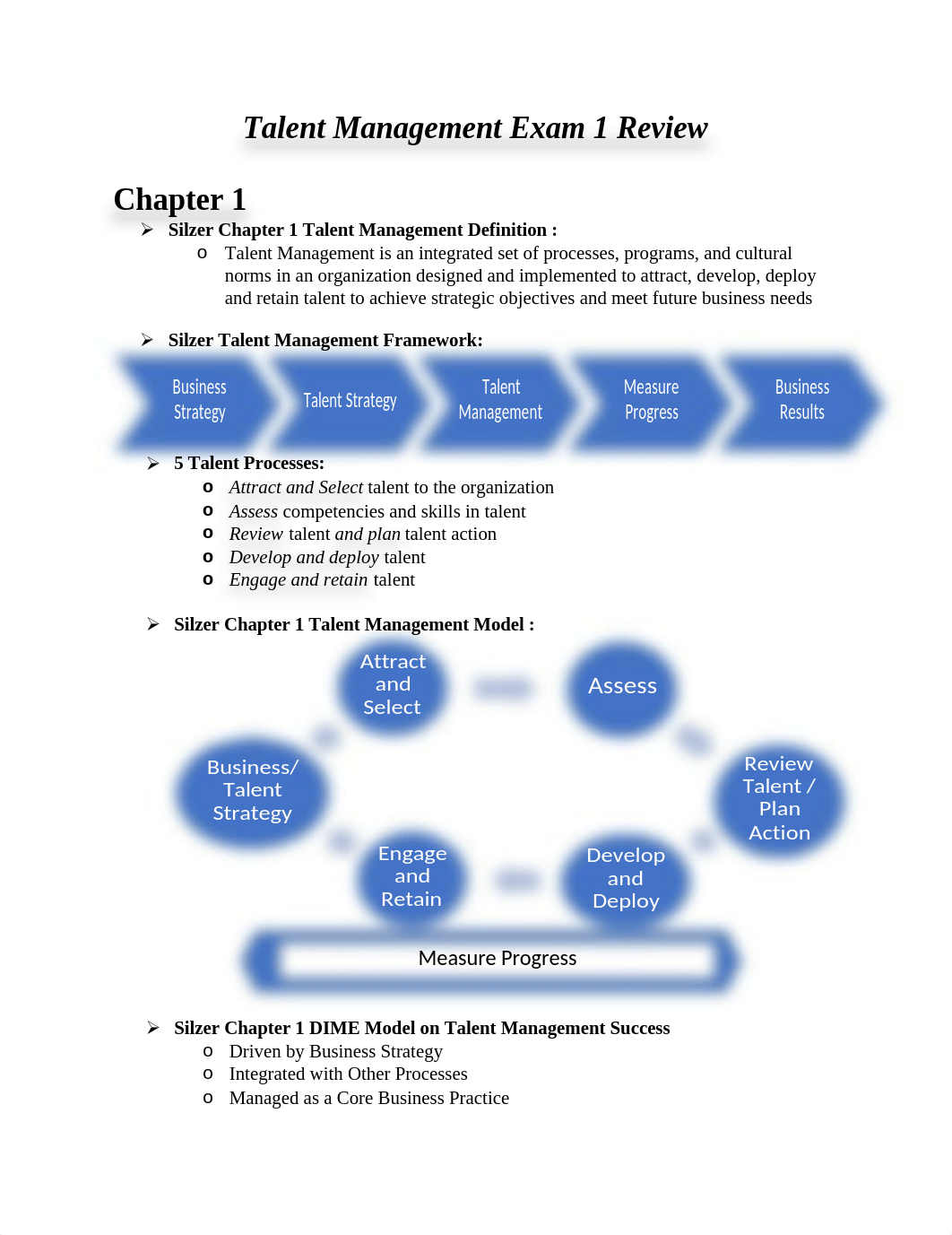 Talent Management Exam 1 Review.docx_dv0c5frumf7_page1