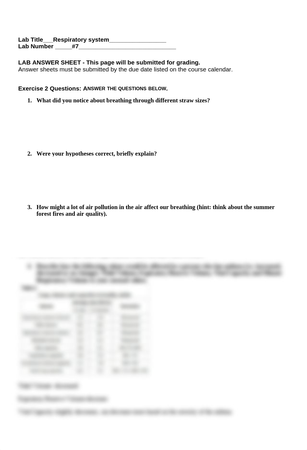 Respiratory system_.docx_dv0c6foldj1_page1