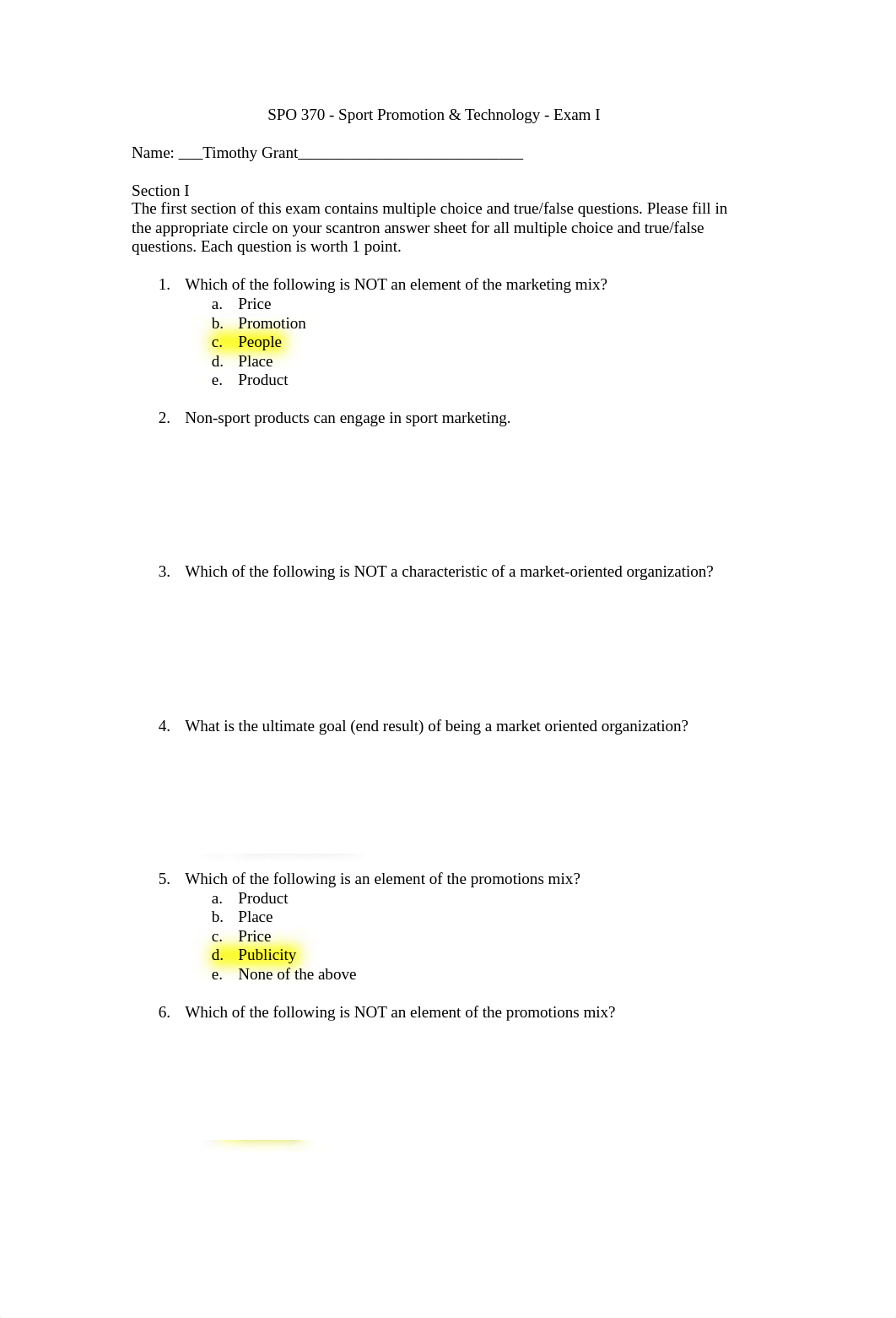 Exam 1 SPO 370.docx_dv0c7ddgthx_page1