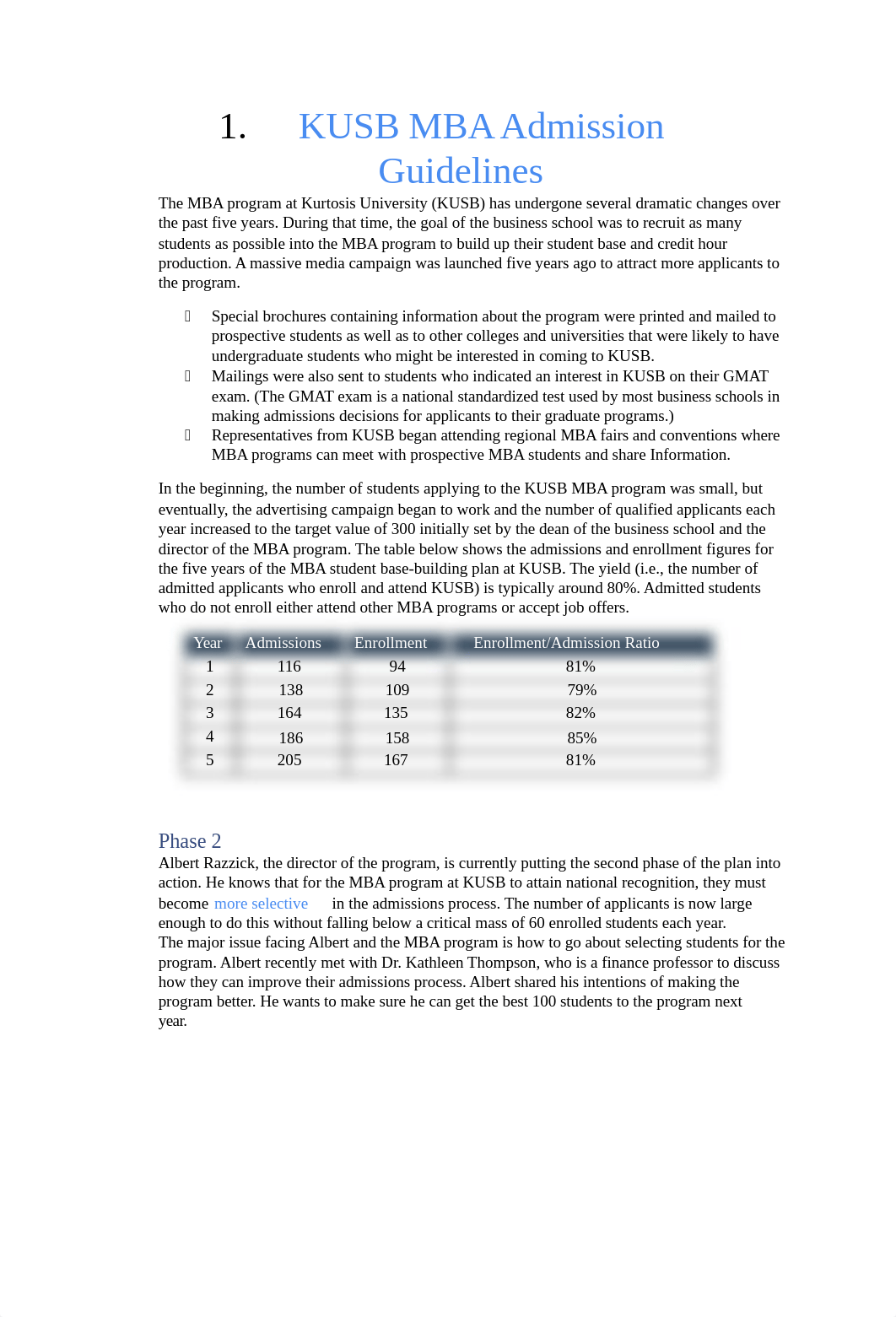 KUSB MBA Admission Guidelines.docx_dv0ciawrfs2_page1