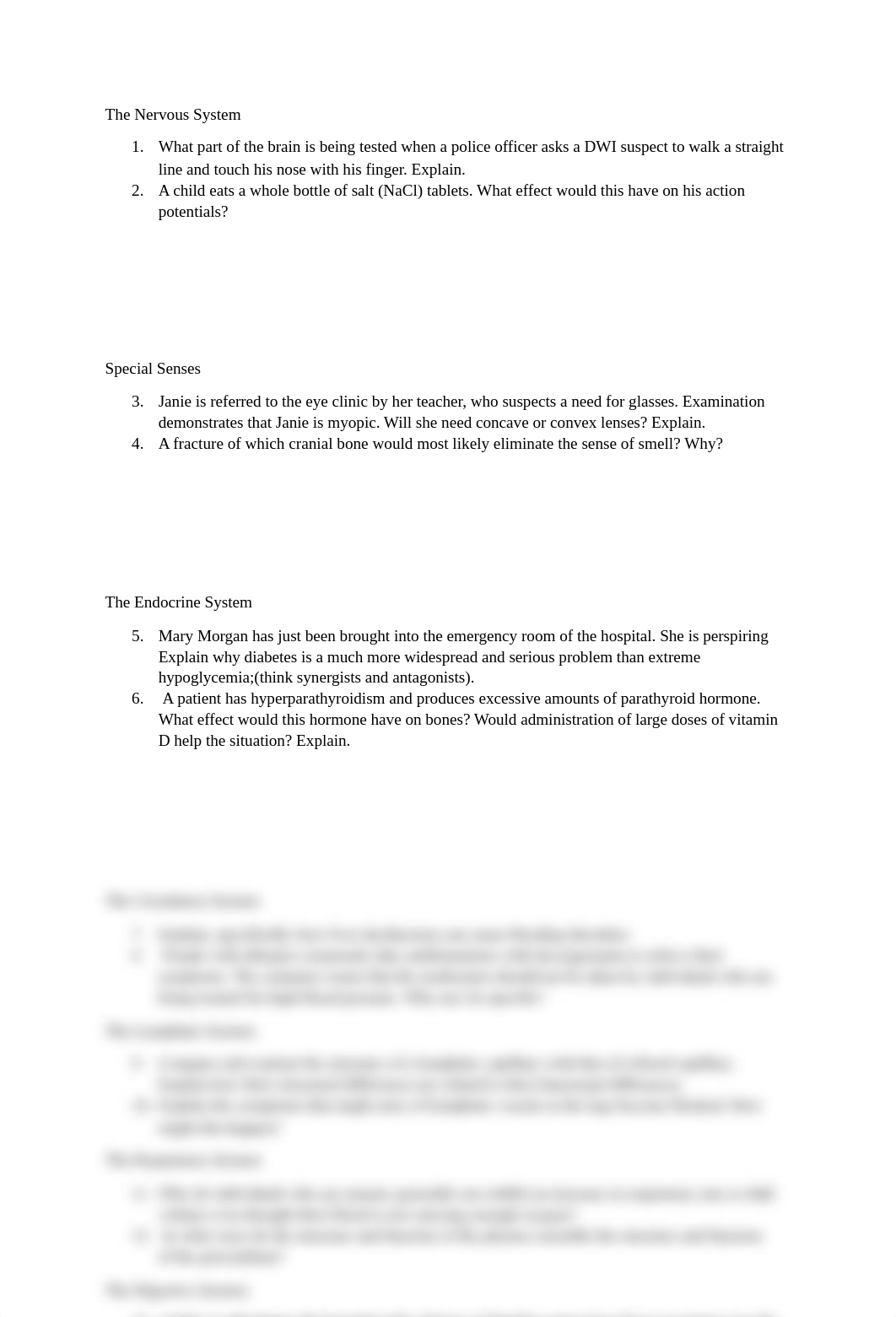 AP2 Extra Credit.pdf_dv0cud5sztw_page1