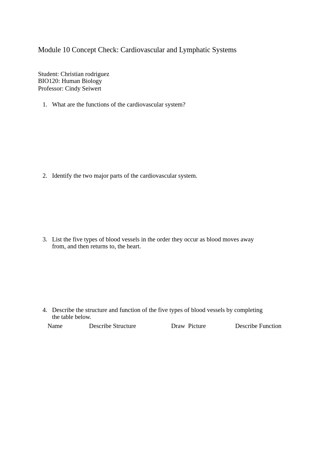 Module 10 Concept Check -crs.docx_dv0cuee6oa9_page1