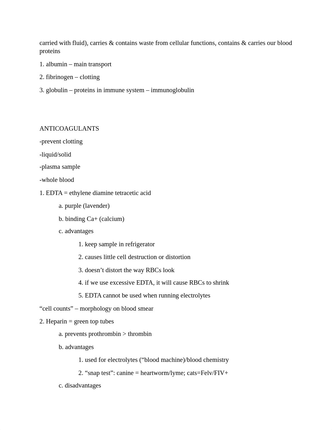 hematology_dv0cvlsjhn4_page2