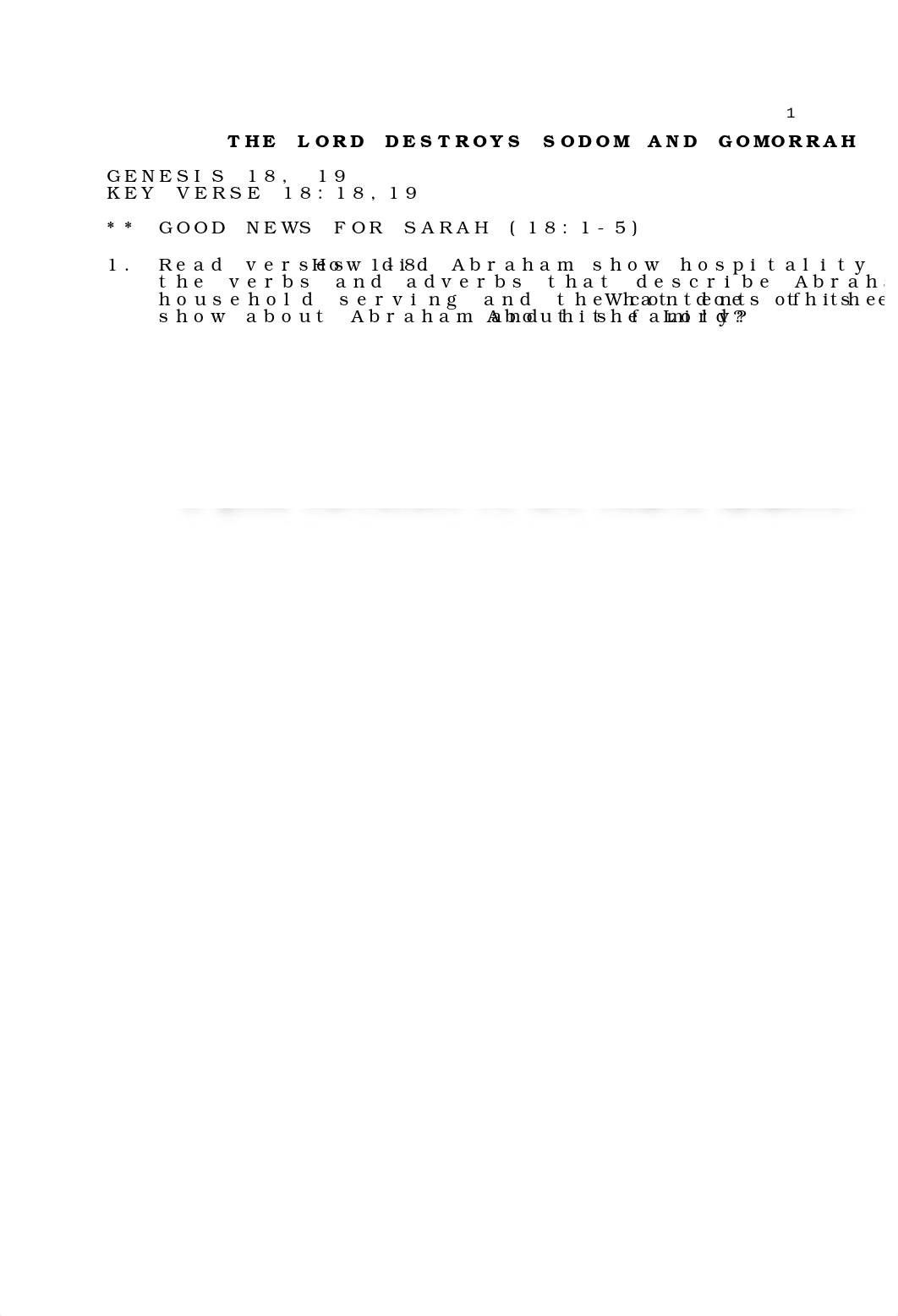 Ge18-19_N.doc_dv0cw4qfhdo_page1