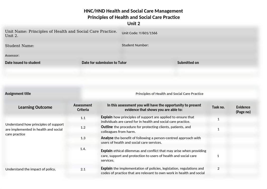 Assignment Brief - PP (1).docx_dv0cxs6uiwu_page1