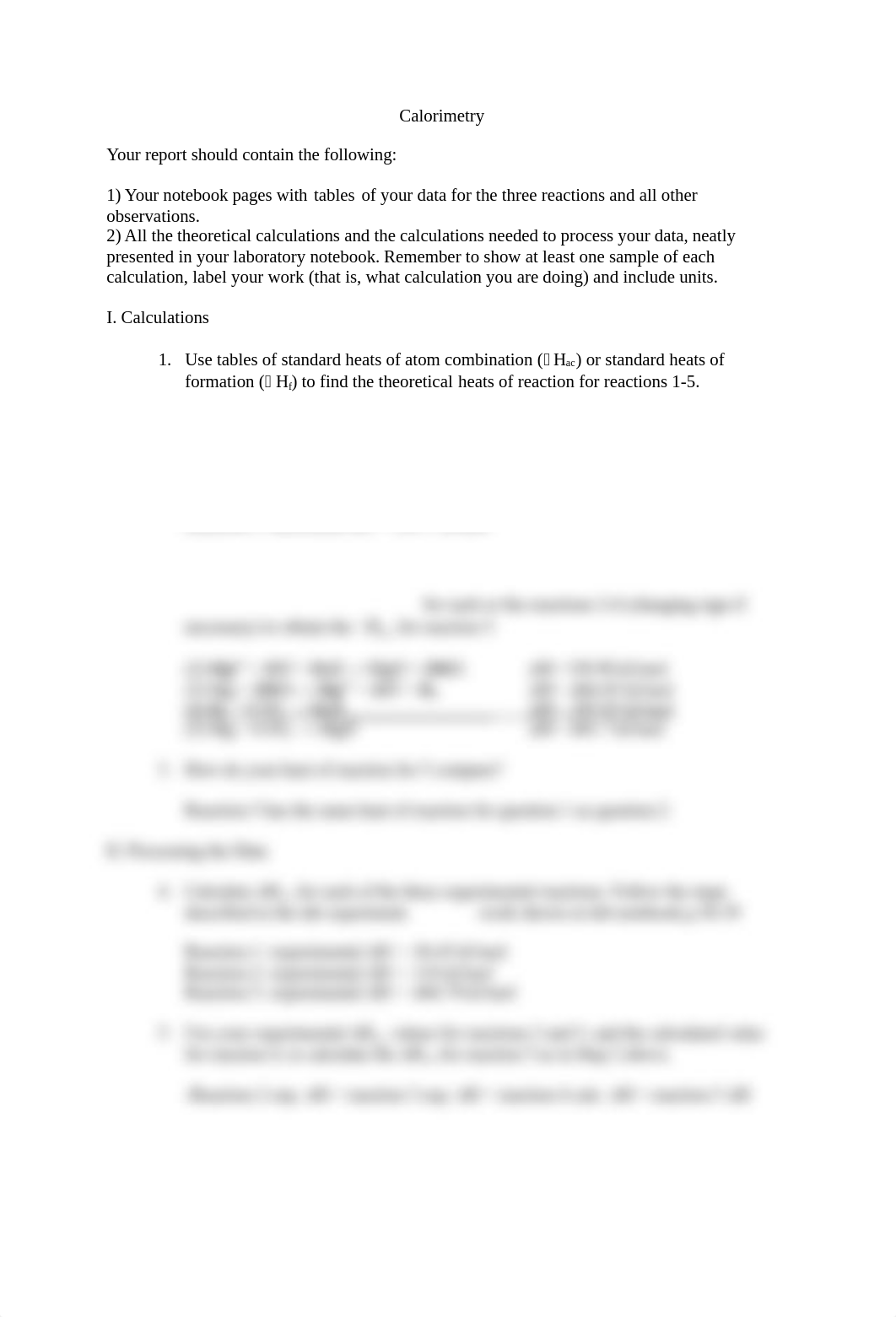 chemlab7 report_dv0cyzpb2fd_page1