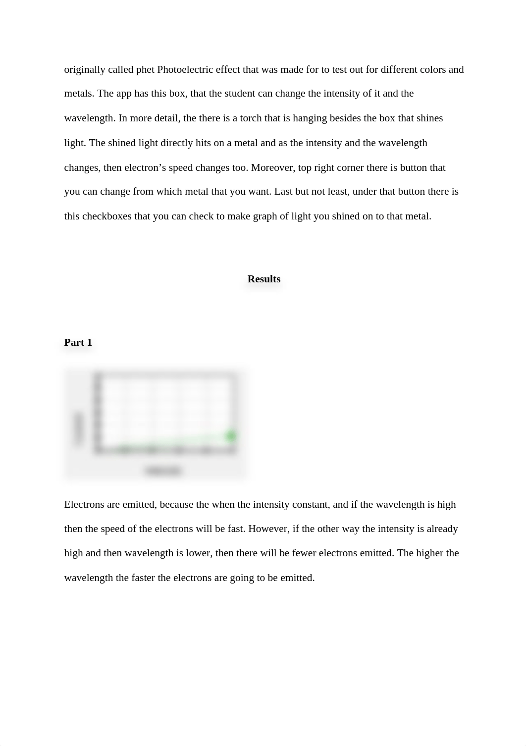 Diriye's Lab report.docx_dv0d1dxivg1_page2