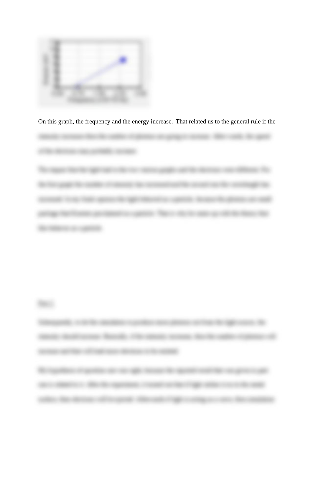 Diriye's Lab report.docx_dv0d1dxivg1_page3